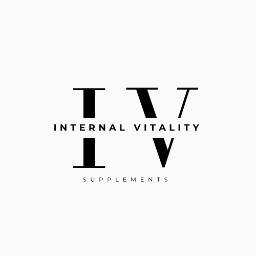 Internal Vitality